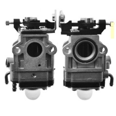 IKRA carburettor for brushcutter BF 43 042427