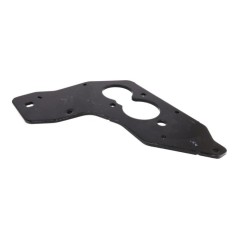 ARM 583567701 ORIGINAL HUSQVARNA | Newgardenstore.eu