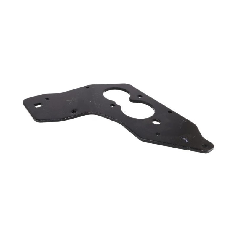 ARM 583567701 ORIGINAL HUSQVARNA