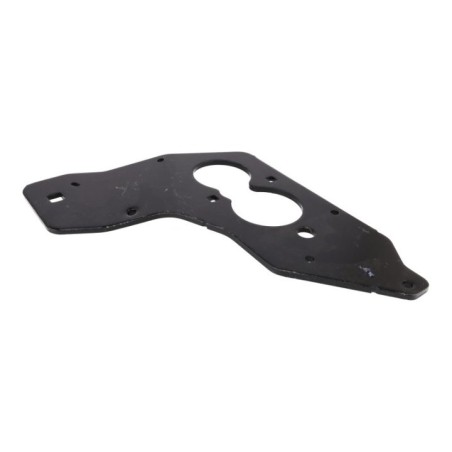 ARM 583567701 ORIGINAL HUSQVARNA