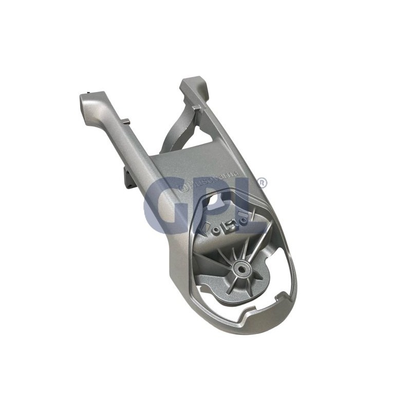 BRAS DE CONNEXION 590944203 ORIGINAL HUSQVARNA