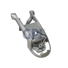 BRAS DE CONNEXION 590944203 ORIGINAL HUSQVARNA | Newgardenstore.eu