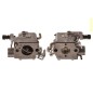 IKRA carburettor for brushcutter PCS 2525 042901