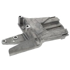 CUTTING ARM 596823402 ORIGINAL HUSQVARNA