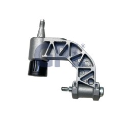 BRAZO PIVOTANTE KIT. 597166401 HUSQVARNA ORIGINALES