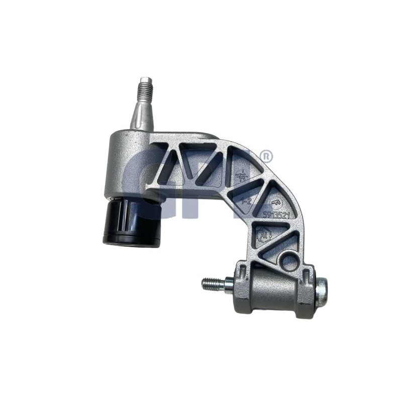 BRAZO PIVOTANTE KIT. 597166401 HUSQVARNA ORIGINALES