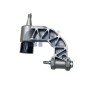 BRAZO PIVOTANTE KIT. 597166401 HUSQVARNA ORIGINALES