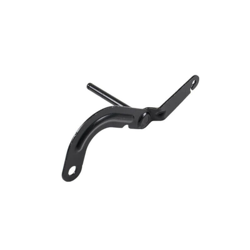 BRAS DE SUPPORT DE POULIE 581454203 ORIGINAL HUSQVARNA