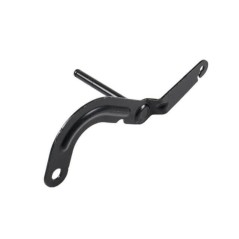 PULLEY SUPPORT ARM 581454203 ORIGINAL HUSQVARNA