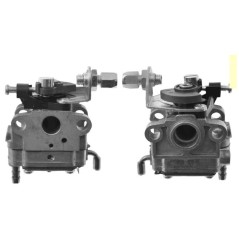 IKRA carburettor for BLS 1000 blower 043413 80030108