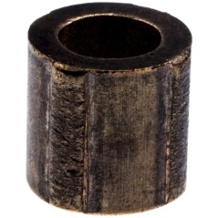 BAGUE 503785202 ORINGINE HUSQVARNA