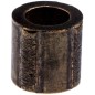 BUSHING 503785202 ORINGINAL HUSQVARNA