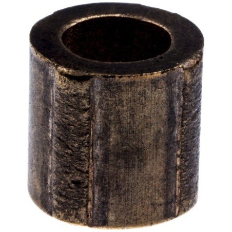 BAGUE 503785202 ORINGINE HUSQVARNA