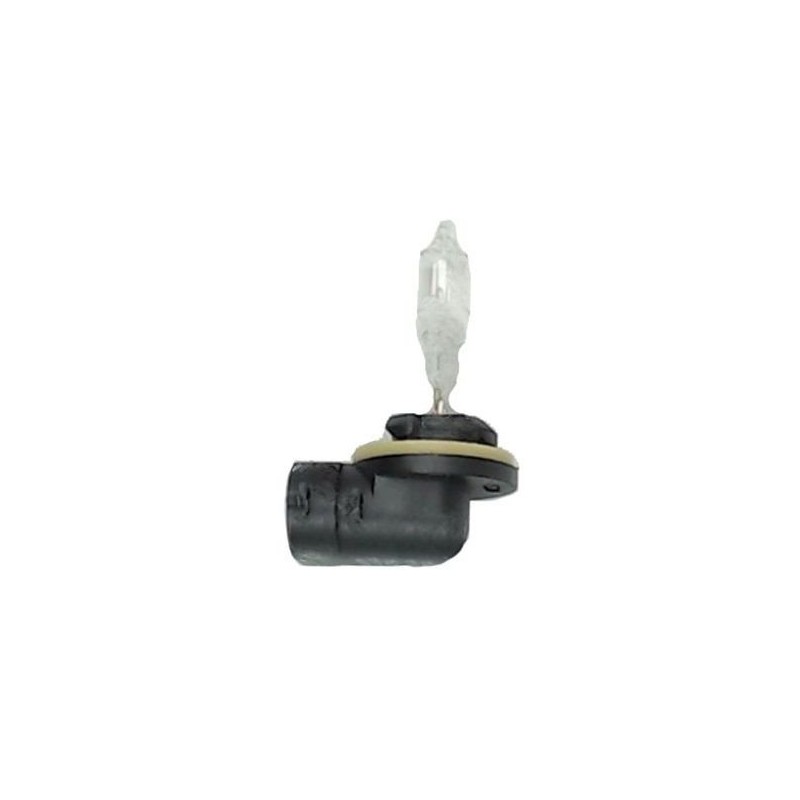 AMPOULE AVEC LAMPE HALOGÈNE 532401620 ORIGINAL HUSQVARNA