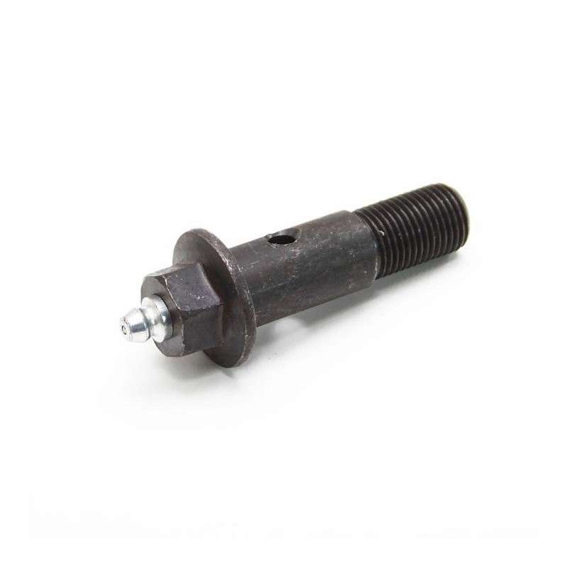 BOLT 532442147 ORIGINAL HUSQVARNA