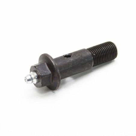 BOLT 532442147 ORIGINAL HUSQVARNA | Newgardenstore.eu