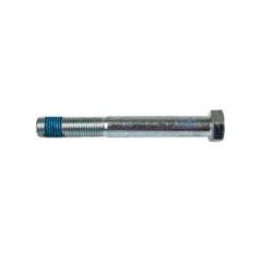 TORNILLO 581332804 ORIGINAL HUSQVARNA