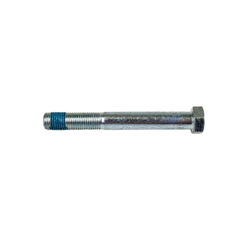 BOLT 581332804 ORIGINAL HUSQVARNA