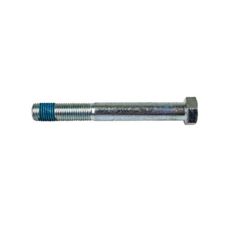 BOLT 581332804 ORIGINAL HUSQVARNA | Newgardenstore.eu