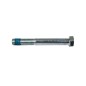 TORNILLO 581332804 ORIGINAL HUSQVARNA