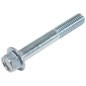 TORNILLO 871020748 ORIGINAL HUSQVARNA