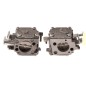 JONSERED carburettor for chainsaw 1020 mod: HS.172B 009565