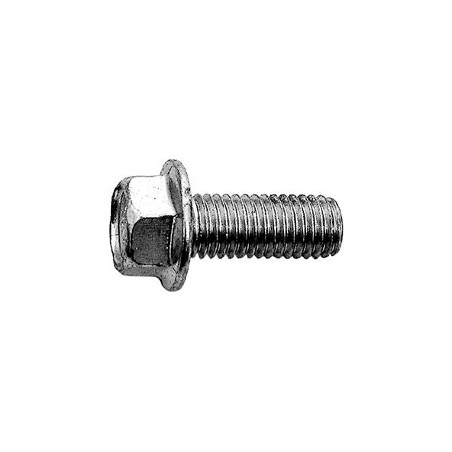 BOLT 506675402 ORIGINAL HUSQVARNA | Newgardenstore.eu