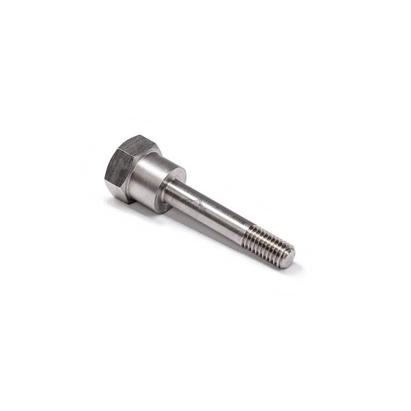 TORNILLO 506690001 ORIGINAL HUSQVARNA