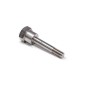 TORNILLO 506690001 ORIGINAL HUSQVARNA