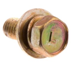 BOLT 501367311 ORIGINAL HUSQVARNA