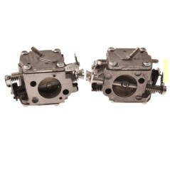 JONSERED carburettor for chainsaw 20940 mod.HS.265A 009567