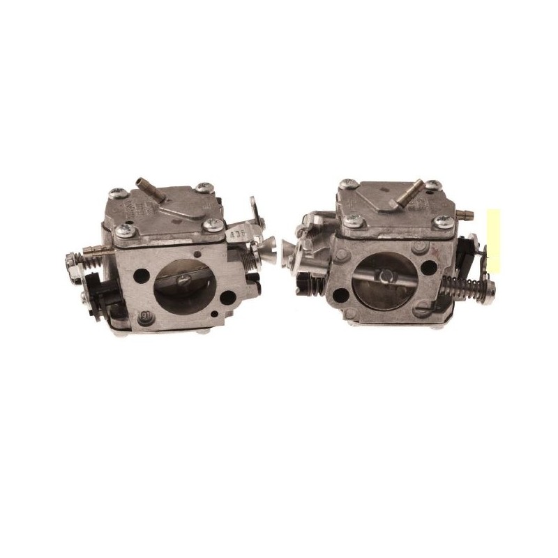 JONSERED carburettor for chainsaw 20940 mod.HS.265A 009567