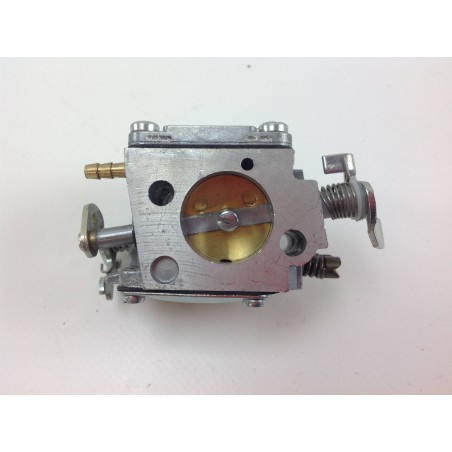 JONSERED carburettor for chainsaw 630 mod.HS.225A 009562 | Newgardenstore.eu