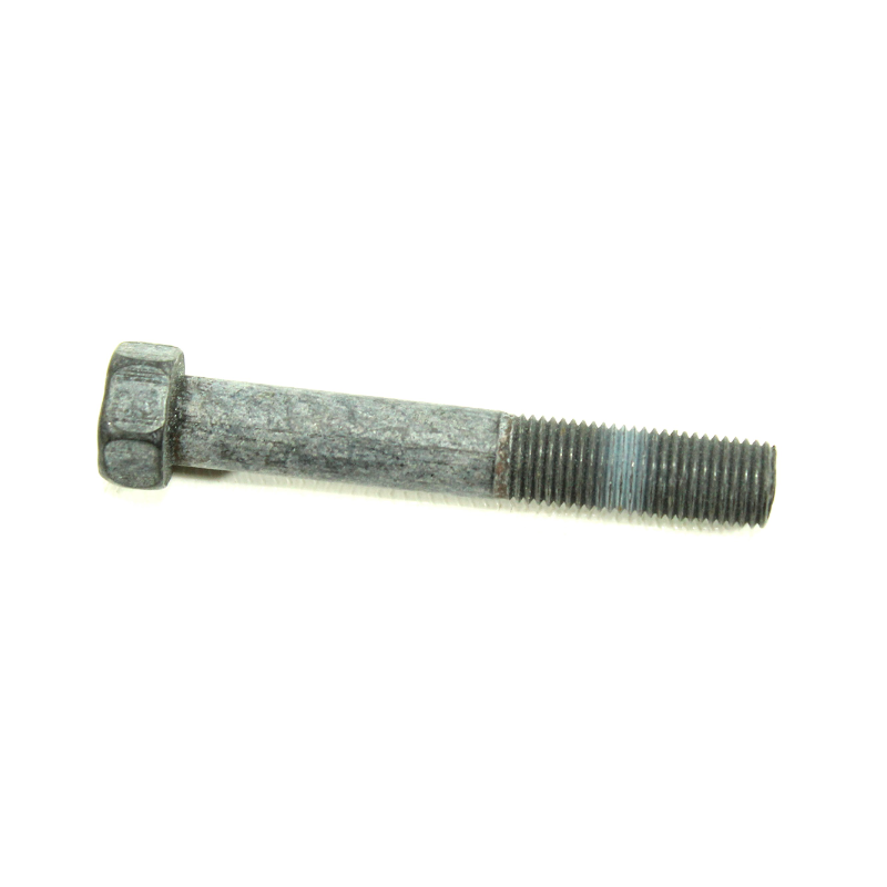 BOLT 532191760 ORIGINAL HUSQVARNA