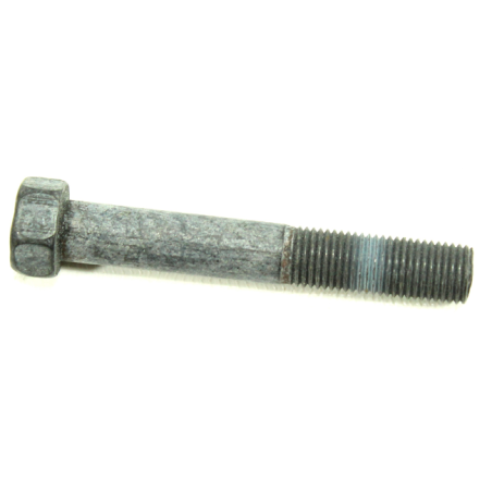 BOLT 532191760 ORIGINAL HUSQVARNA