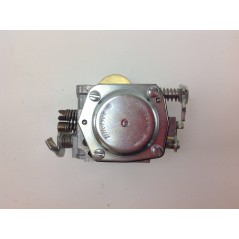 JONSERED carburateur pour tronçonneuse 630 mod.HS.225A 009562 | Newgardenstore.eu