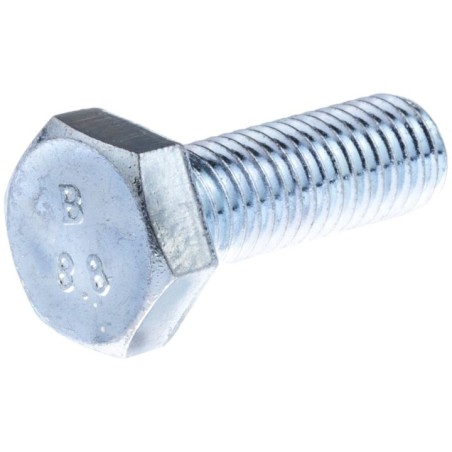 BOLT 725249551 ORIGINAL HUSQVARNA | Newgardenstore.eu