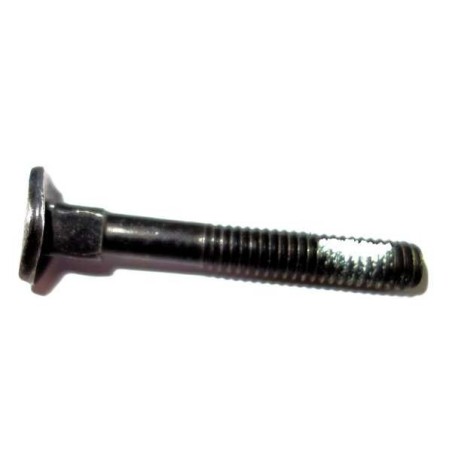 BOLT 588059901 ORIGINAL HUSQVARNA