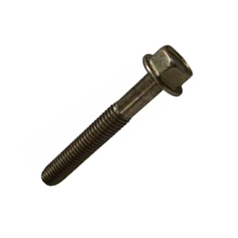 TORNILLO 596564005 ORIGINAL HUSQVARNA