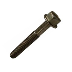 TORNILLO 596564005 ORIGINAL HUSQVARNA | Newgardenstore.eu