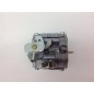 JONSERED carburettor for chainsaw 630 mod.HS.225A 009562