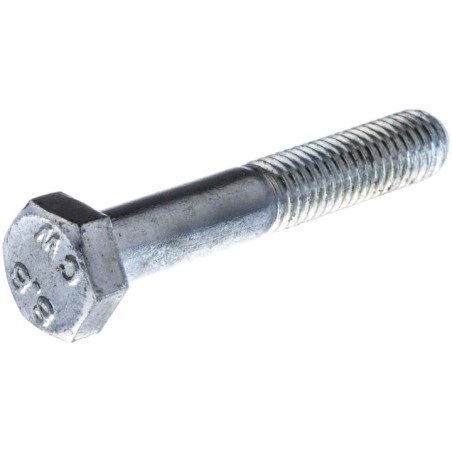 TORNILLO 725246151 ORIGINAL HUSQVARNA | Newgardenstore.eu