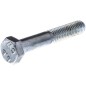 TORNILLO 725246151 ORIGINAL HUSQVARNA