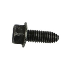 BOLT 817000616 ORIGINAL HUSQVARNA