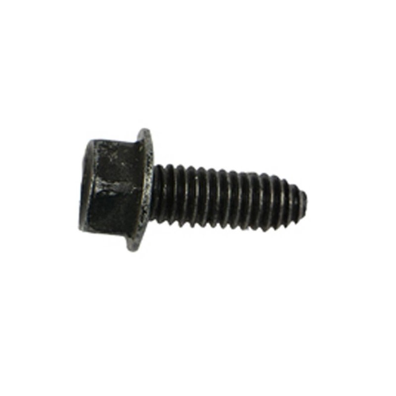 TORNILLO 817000616 ORIGINAL HUSQVARNA