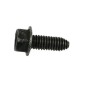 TORNILLO 817000616 ORIGINAL HUSQVARNA