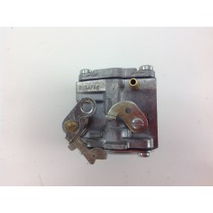 JONSERED carburettor for chainsaw 630 mod.HS.225A 009562 | Newgardenstore.eu