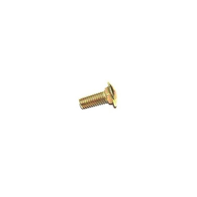 TORNILLO 872110608 ORIGINAL HUSQVARNA