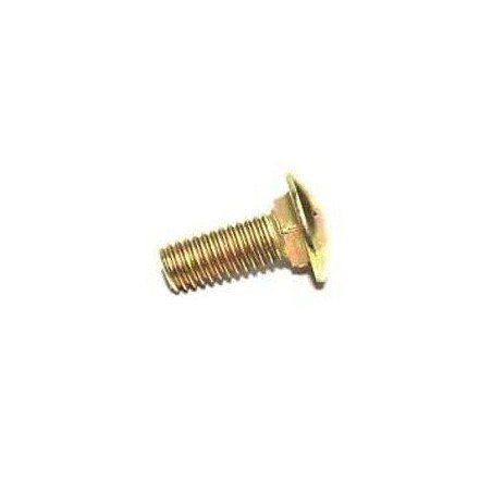 TORNILLO 872110608 ORIGINAL HUSQVARNA | Newgardenstore.eu