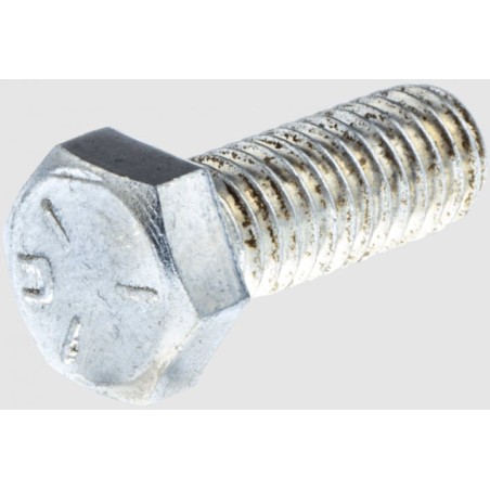 TORNILLO 874780616 ORIGINAL HUSQVARNA | Newgardenstore.eu